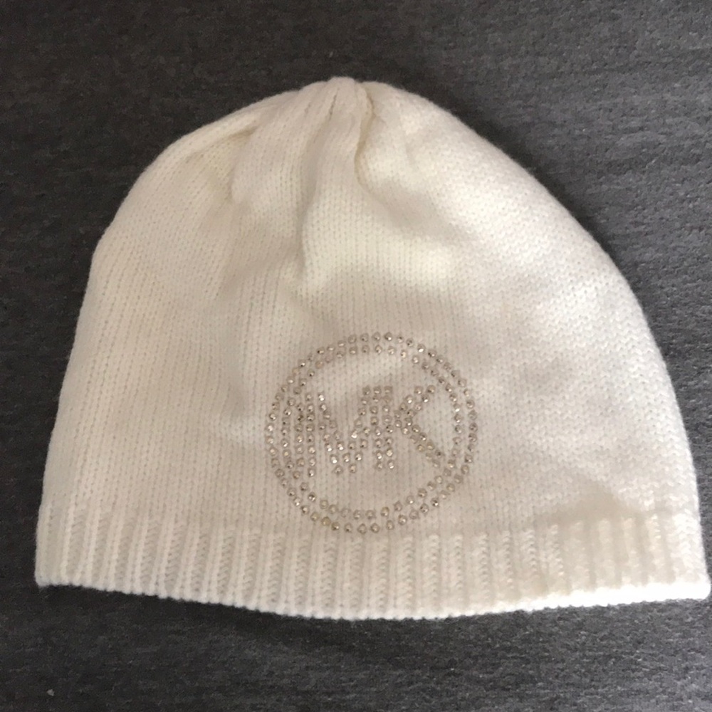 Michael Kors Beanie